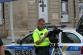 Den_policie_2013 012.JPG