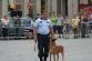 Den_policie_2013 051.JPG