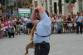Den_policie_2013 057.JPG
