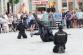 Den_policie_2013 122.JPG
