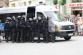 Den_policie_2013 155.JPG
