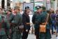 Den_policie_2013 180.JPG