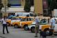 Den_policie_2013 184.JPG
