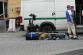 Den_policie_2013 203.JPG