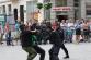 Den_policie_2013 227.JPG