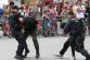 Den_policie_2013 244.JPG