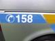 policie 158