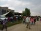 IZS Žatec 27.6.13
