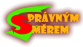 Správným směrem