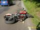 DN moto 1.7.2013