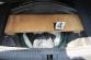 pomůcky_2.jpg