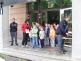 Den IZS - ZŠ Větřní 26.6.2013 - 4.JPG