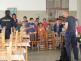 Den IZS - ZŠ Větřní 26.6.2013 - 12.JPG