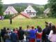 Den IZS - ZŠ Větřní 26.6.2013 - 15.JPG