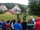Den IZS - ZŠ Větřní 26.6.2013 - 17.JPG