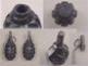 rucni-obranny-granat-f1.jpg