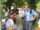Akce 10.7.2013 - 1.jpg