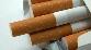 cigarety.jpg