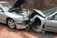 DN Peugeot 3