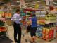 Obezřetnost se vyplatí - 18.7.2013 - 2.JPG