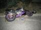 DN motocykl.jpg
