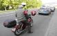 motocyklista1.jpg.JPG