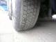 DBA TISPOL 
