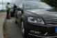 DBA Passat3.JPG
