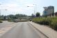 DN cyklo 2