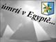pyramidy_ikona_83x61.jpg