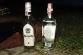 alkohol_vodka_lahve.jpg