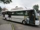 bus_02