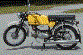 jawa_mustang.gif