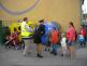 DSCN2928.JPG