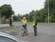 cyklisté Cheb 28.8.2013