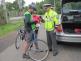 cyklisté Cheb 28.8.2013