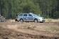 Bahna 2013 005.jpg