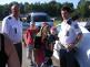 Den s Policií ČR - Kájov . 6.9.2013 - 7.JPG