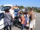 Den s Policií ČR - Kájov . 6.9.2013 - 13.JPG