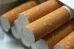 cigarety jednotlivé.jpg