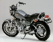 motorka