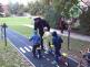 IMG_20130917_092533.jpg