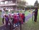 IMG_20130917_094217.jpg
