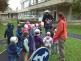 IMG_20130917_102420.jpg