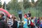 Den s IZS 17.9.2013 4.jpg