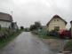 DN Krsice 18.9.13 II.