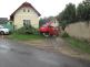 DN Krsice 18.9.13 IV.