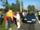 IMG_20130919_090819.jpg