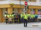 Soutěž dopravních policistů 01.JPG