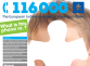 HP 116000CALL